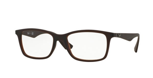 Ray-Ban RX 7047 5451