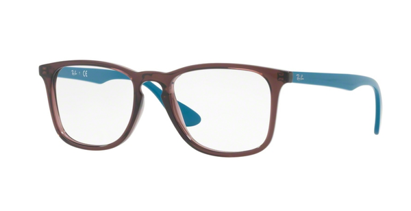 Ray-Ban RX 7074 5735