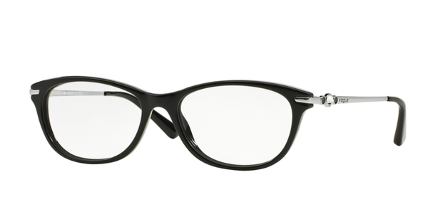 Vogue VO 2925BI W44