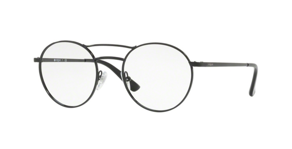 Vogue VO 4059 352