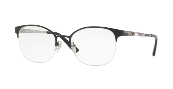 Vogue VO 4071 352