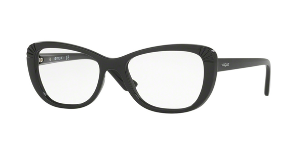 Vogue VO 5049 W44